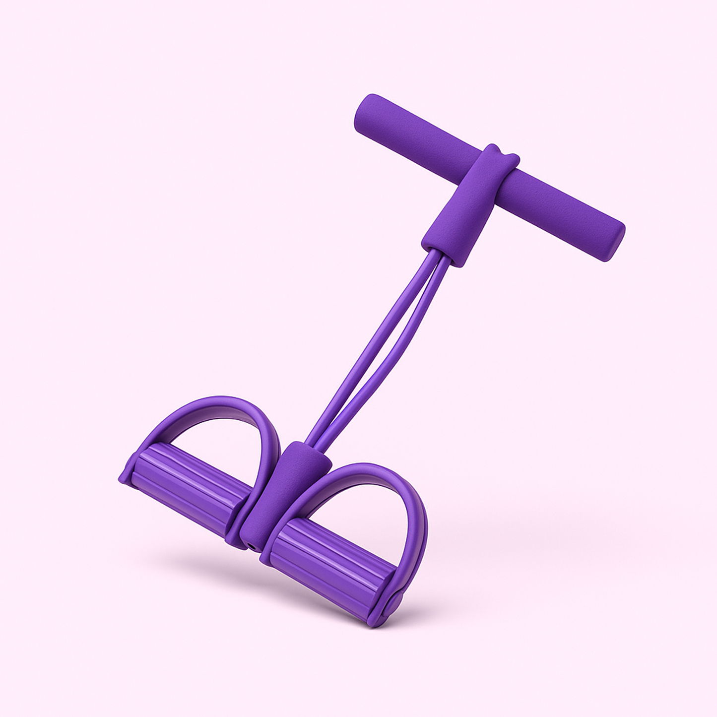 Pedal Tensioner