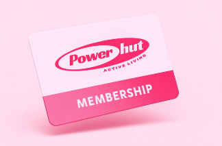 VIP Membership