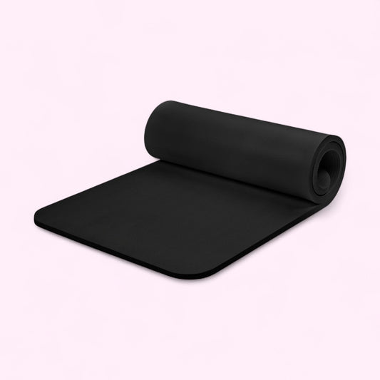 Yoga Mat